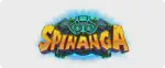 Spinanga