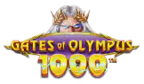 Gates of Olympus Logo